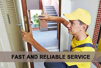 Capitol Locksmith Service Austin, TX 512-436-0426 - abt-cont-68-1mod