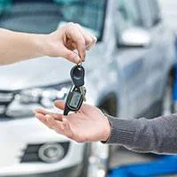 Capitol Locksmith Service Austin, TX 512-436-0426 - aut-sid-serv-68-4m