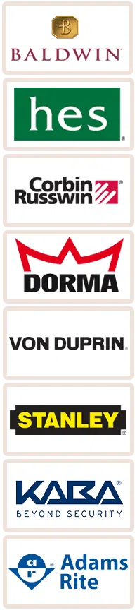 Capitol Locksmith Service Austin, TX 512-436-0426