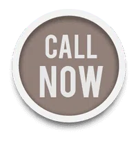 Capitol Locksmith Service Austin, TX 512-436-0426 Capitol Locksmith Service Austin, TX 512-436-0426 - cal-sid-68-4-m