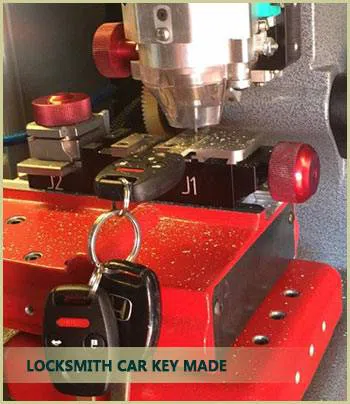 Capitol Locksmith Service Austin, TX 512-436-0426 - car-key-made-68-4mod