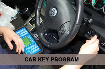 Capitol Locksmith Service Austin, TX 512-436-0426 Capitol Locksmith Service Austin, TX 512-436-0426 - car-prog-sid-68-1mod