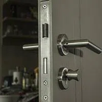 Capitol Locksmith Service Austin, TX 512-436-0426 - comm-sid-68-4mod