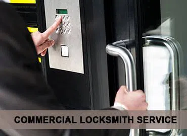 Capitol Locksmith Service Austin, TX 512-436-0426 Capitol Locksmith Service Austin, TX 512-436-0426 - commer-cont-68-4mod