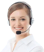 Capitol Locksmith Service Austin, TX 512-436-0426 - cust-68-4mod