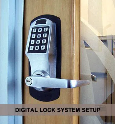 Capitol Locksmith Service Austin, TX 512-436-0426 - digi-lock-68-4mod