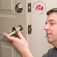 Capitol Locksmith Service Austin, TX 512-436-0426 Capitol Locksmith Service Austin, TX 512-436-0426 - emer-sid-68-4mod