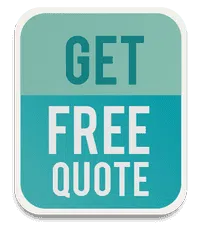 Capitol Locksmith Service Austin, TX 512-436-0426 Capitol Locksmith Service Austin, TX 512-436-0426