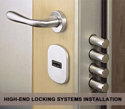 Capitol Locksmith Service Austin, TX 512-436-0426 Capitol Locksmith Service Austin, TX 512-436-0426 - high-sec-cont-68-4mod