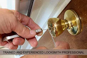 Capitol Locksmith Service Austin, TX 512-436-0426