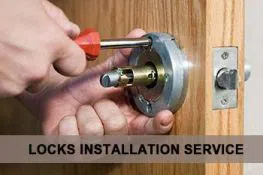 Capitol Locksmith Service Austin, TX 512-436-0426 Capitol Locksmith Service Austin, TX 512-436-0426