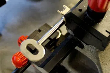 Capitol Locksmith Service Austin, TX 512-436-0426 - locksmith-11