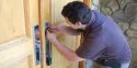 Capitol Locksmith Service Austin, TX 512-436-0426 - locksmith-17