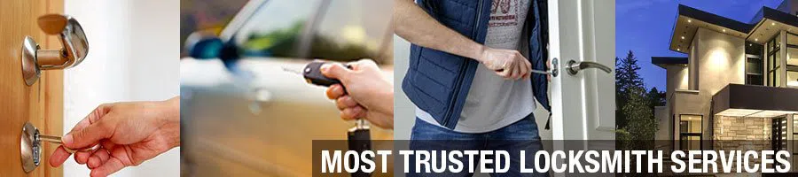 Capitol Locksmith Service Austin, TX 512-436-0426 - locksmith-2