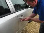 Capitol Locksmith Service Austin, TX 512-436-0426 Capitol Locksmith Service Austin, TX 512-436-0426 - locksmith-20