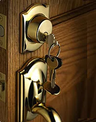 Capitol Locksmith Service Austin, TX 512-436-0426 Capitol Locksmith Service Austin, TX 512-436-0426 - locksmith-3