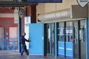 Capitol Locksmith Service Austin, TX 512-436-0426 - locksmith-5