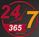 Capitol Locksmith Service Austin, TX 512-436-0426 Capitol Locksmith Service Austin, TX 512-436-0426 - locksmith-8
