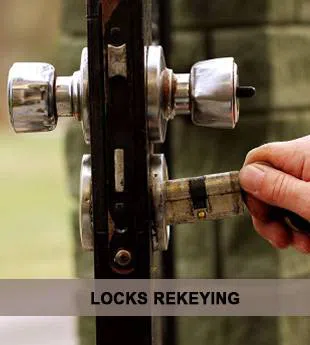 Capitol Locksmith Service Austin, TX 512-436-0426 Capitol Locksmith Service Austin, TX 512-436-0426 - re-key-68-4mod