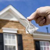 Capitol Locksmith Service Austin, TX 512-436-0426 - res-sid-68-4mod